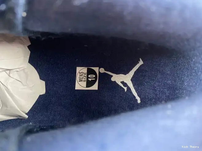 Kicked Out Shoe Store CT8529-164 Olympic Air 6 Jordan 0503